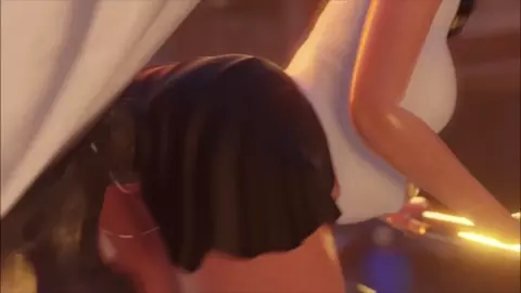 Horse Video 189 (sounded) - Mercy X Horse ANAL