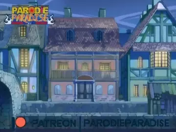 [Desto] Natsu and Lucy getting down at her place