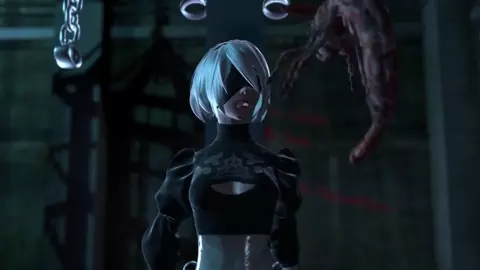 [Drezal] 2B