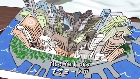 FUWA Kumi ふわくみ