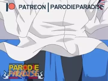 [Desto] Uraraka lets Deku fuck her