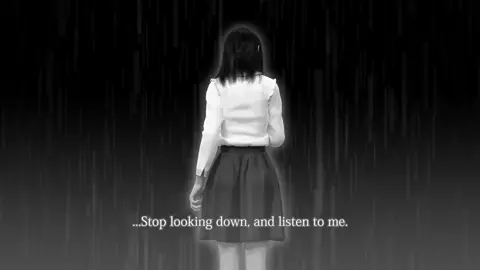 Rin and Neibo 1 / Netorinbo Prologue [Atelier KOB]