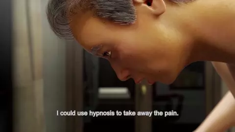 Netorinbo Epilogue [Atelier KOB]