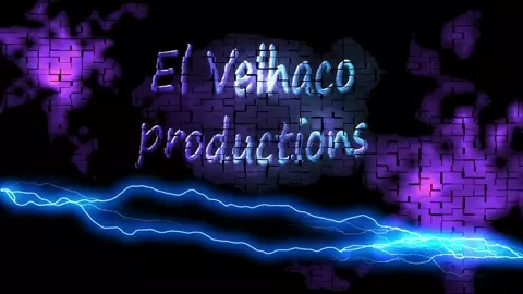 shemale Glow party teaser