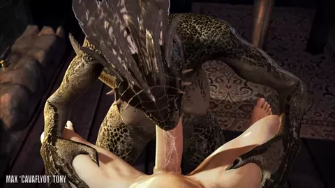 Nurja : Stormy night and isolated inn