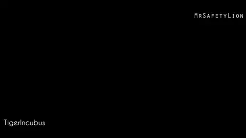 Master Tigress Dating Game Sex Scenes - MrSafetyLion