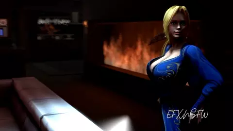 HELENA DRAGON PHOTOSHOOT SESSION