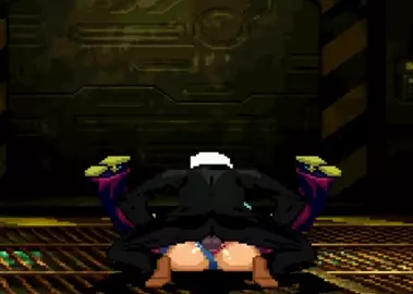 M.U.G.E.N Kula Missionary ABAO