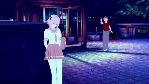 Astolfo's Side Job [Juicy Elf]