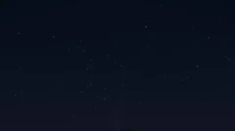 Pokahontas Cockhontas Full (MrBobocomics)