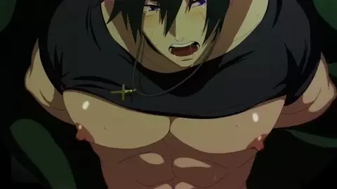 Goblin cave by Sana watch Vol 1&2 online sana_(artist)