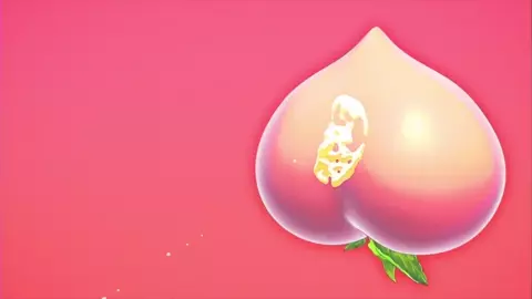 Saka Kivosorime Bukake