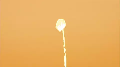 Saka Kivosorime Bukake