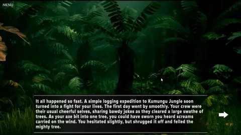 Nidalee Queen of the Jungle