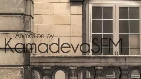 Resident Evil : Second Maiden