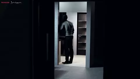 Put him in his place (GTS VORE ANIMATION)