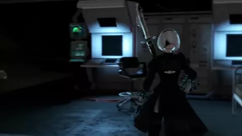 2b Positions [sfmfuntime]