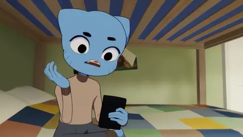 Nicole onlyfans 60fps AI