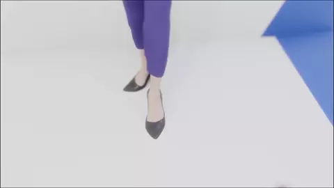 Samsung Sam DeepThroat [Mslewd]