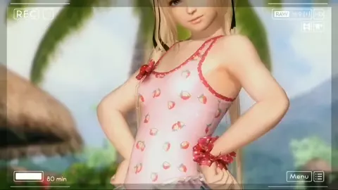 Hello Bitches - CL (DOA)