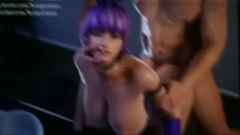 Hello Bitches - CL (DOA)