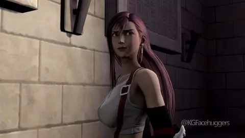 The Breeding Chamber