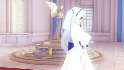 Goblin Slayer - juicyelf