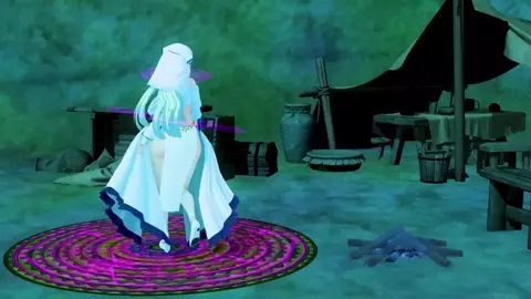 Goblin Slayer - juicyelf