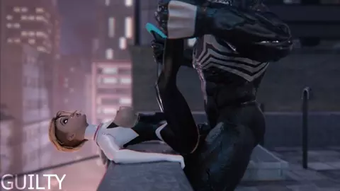 MONSTER COCK PMV - STUPID BOY