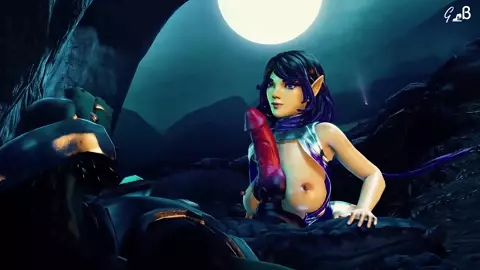 Skye service  Drogoz [generalbutch]