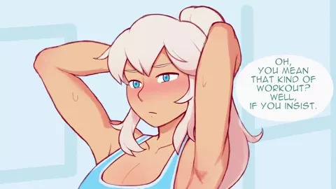 Its a trap 7!!!! [Peterraynor & Dross]