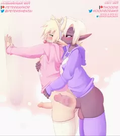 Its a trap 6!!!! [Peterraynor & Hoodie]