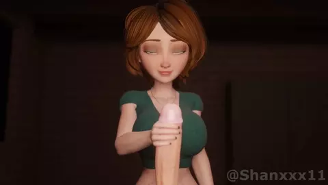 To The Edge - Shanxxx