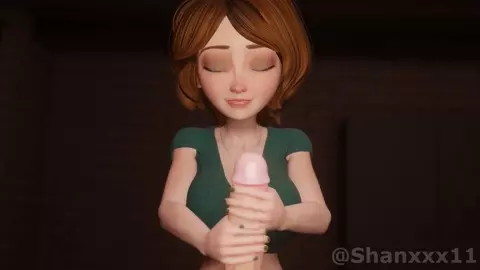 To The Edge - Shanxxx