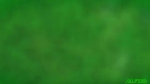 Viper femdom foot licking