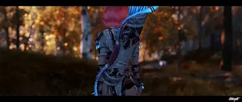 Hunting The Demagorgon TEASER