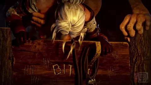 Ciri rape