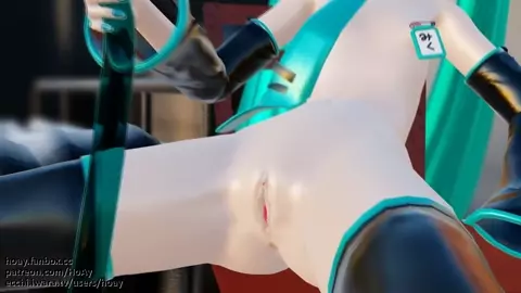 Extreme large dildo anal masturbation o chair