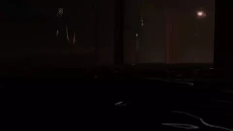 Captiva 2: Breeding Grounds