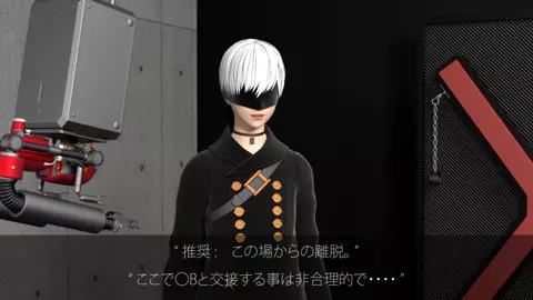 Hitonomanekata [Pompurin]