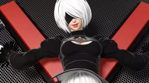 Hitonomanekata [Pompurin]