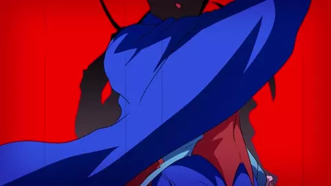 Messiah Has Fallen [Abnormal Junkys]