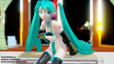 two long Anal dildo expell