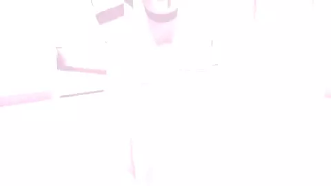 Elizabeth's Vigor - DMT