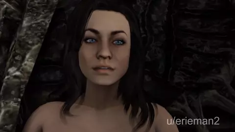 The Hive: Part I - "Miranda"