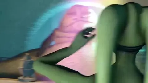 Star Wars - 1 The Force Inside - 2 The Force Unleashed...Inside! full episode