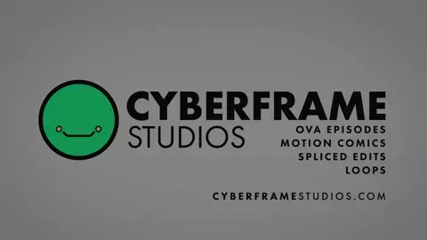 Vaygren: Royal Pain in the Ass [Cyberunique]