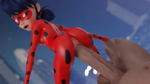 ladybug fug 2
