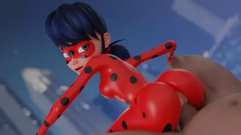 ladybug fug 2