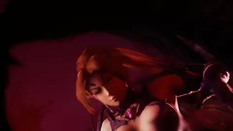 [HMV] Monster Satisfyer - Rondoudou Media/RicedOutCivic